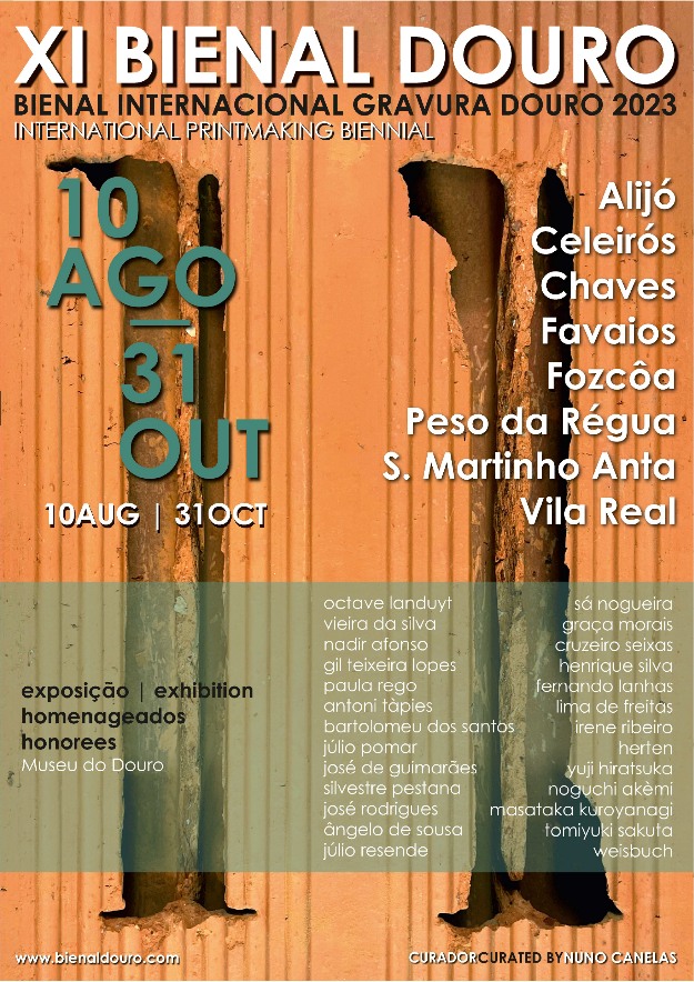 Flyer11BD2023FORSTASIDAN