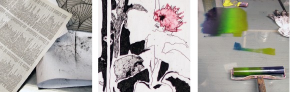 IMG8198sommarkurs2015copy