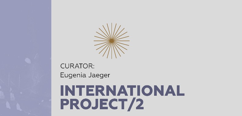 katalogNovosibirsk2021beskuret2