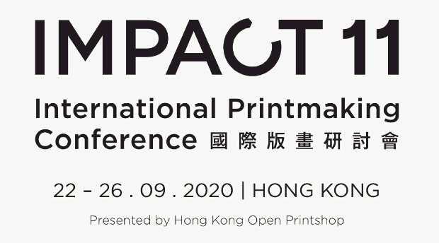 Skarmavbild20200218kl221118