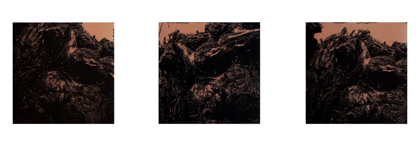 AnnKristinKallstromRealitycheckIIII