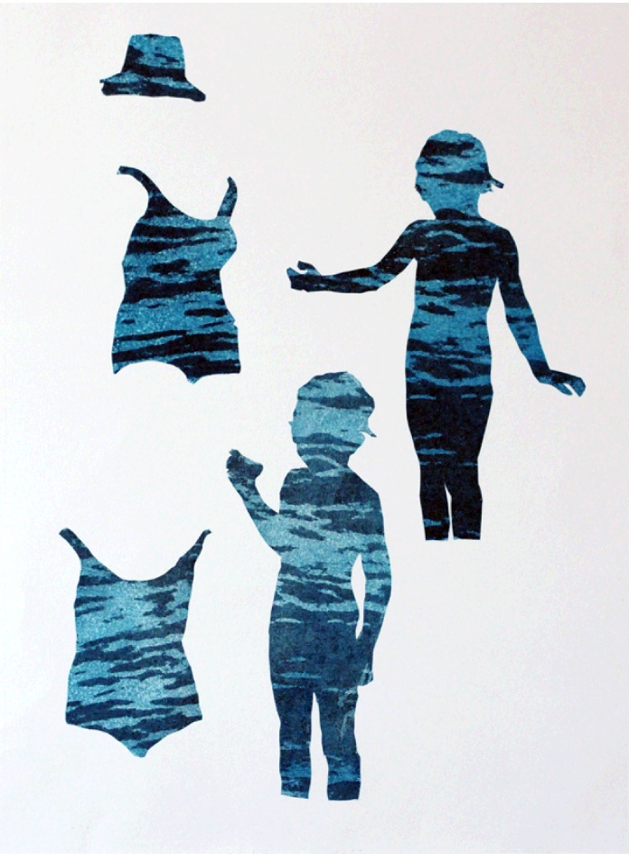 DSC3969Youhavetocutthemalloutcopy