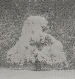 Onlytheweatherthatischangingday