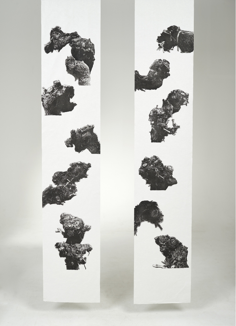 Silenciumfrombothsides