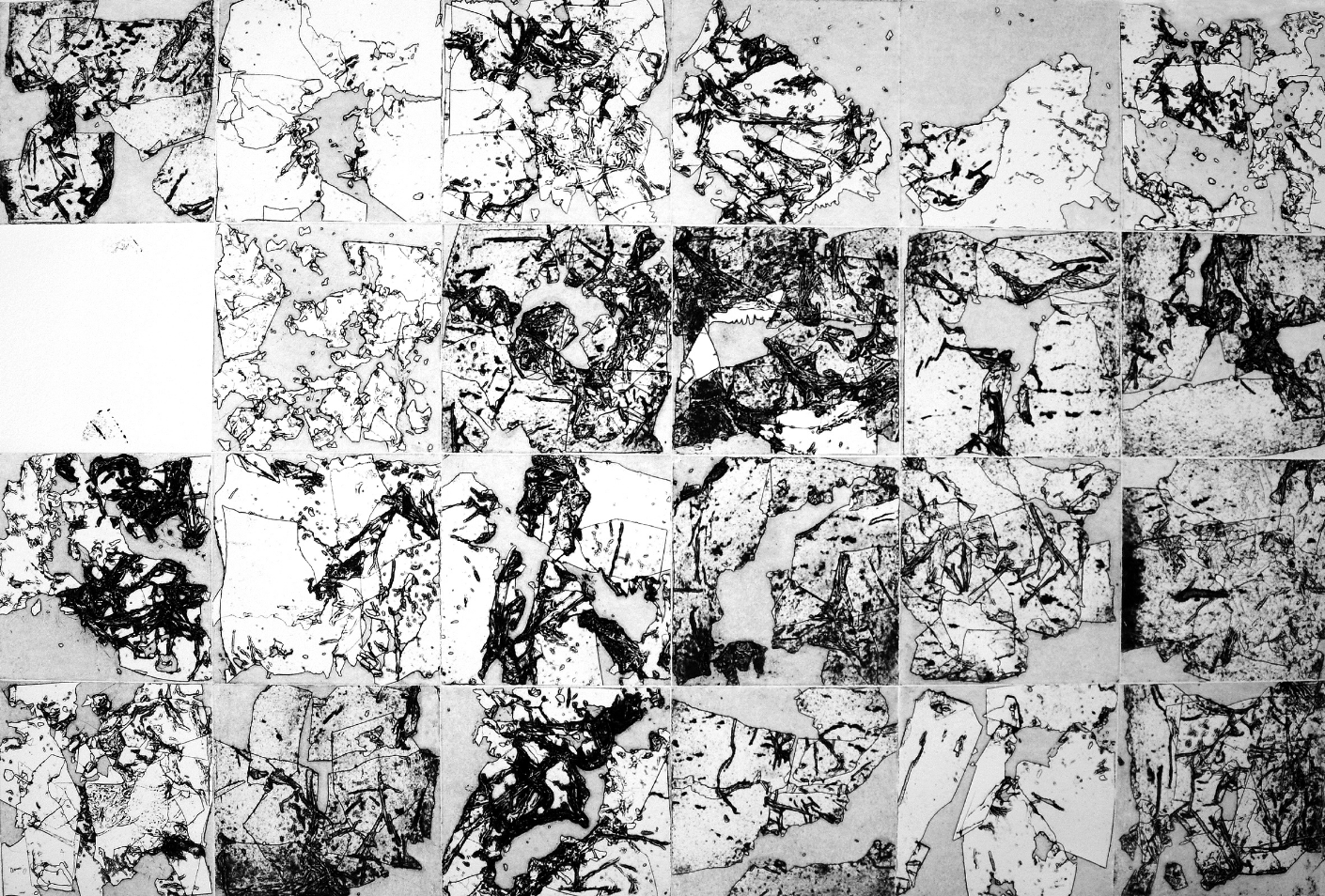 Whatsleftpart1copycopy