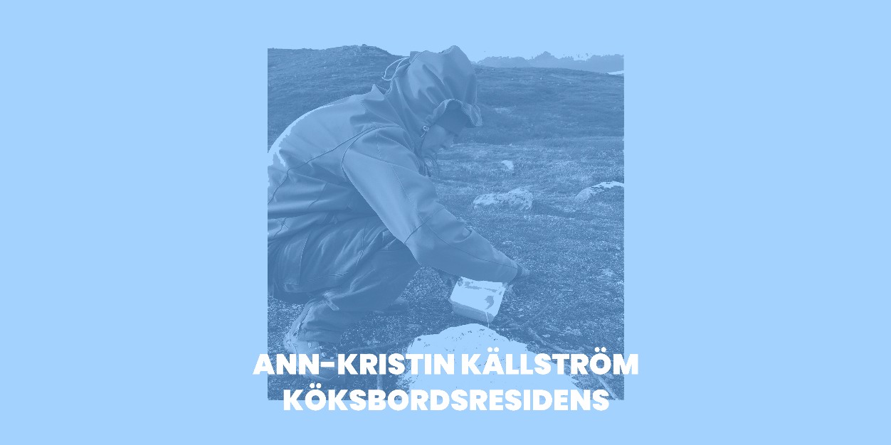 AKbredkoks