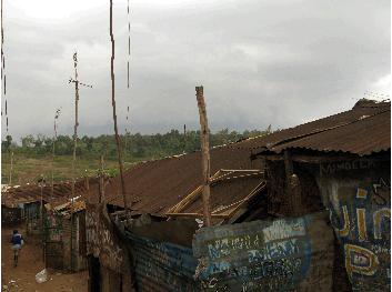 IMG2594utsiktforeregnet