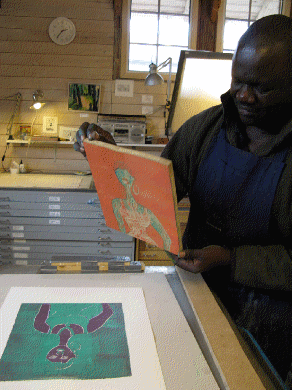 Skarmavbild20140115kl2