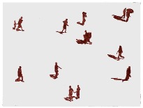 WalkonJamuhriroad2justshadowsstor21