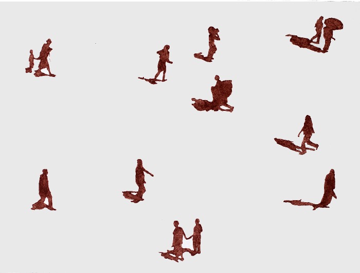 WalkonJamuhriroad2justshadowsstor21