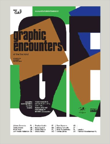 abfa8249c44db9d88bd4df675da6a4