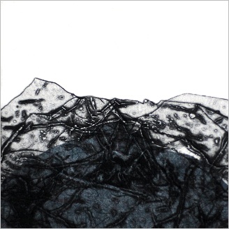 Aretsbild2017UTSKRIFTjusterad