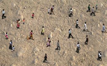 bakgrundsgrundfranvansterHELAjusteradbakgrundTESTUTSKRIFTsammanslagnaOKKATALOG