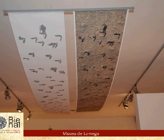 bienalapresentacao2194