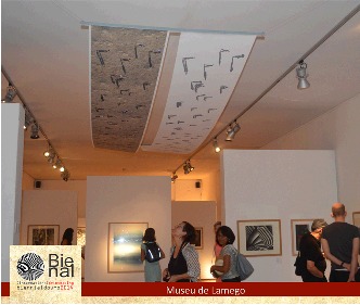 bienalapresentacao2196