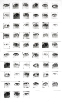 DSC0645copyALLAOGONLJUScopyX1