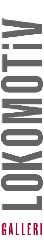 item3