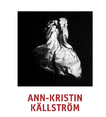 InbjudanGHAnnKristinKallstrom1