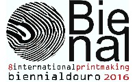 LogotipoBienal2016JPGcopia1