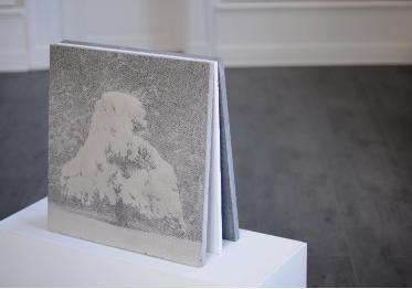 Onlytheweatherthatischangingmonterade